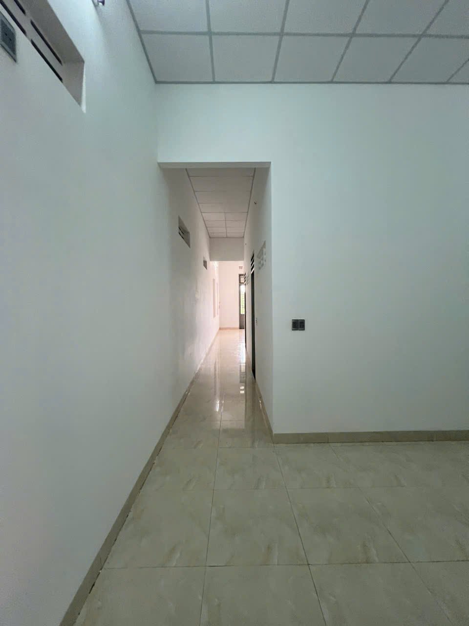 Bán Nhà Cấp 4 Hẻm 56 Nguyễn Thị Định, BMT – Nở Hậu Sinh Tài Lộc, Giá Tốt