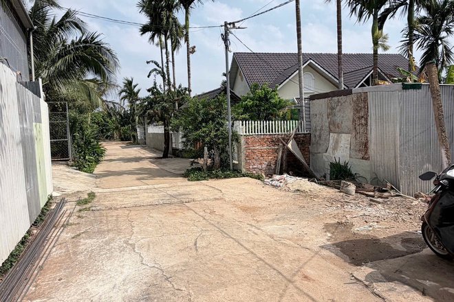 Bán Nhà 1 Trệt 1 Mê Mới Hiện Đại Đường Y Wang, Phường EaKao – Chỉ 2 Tỷ 890