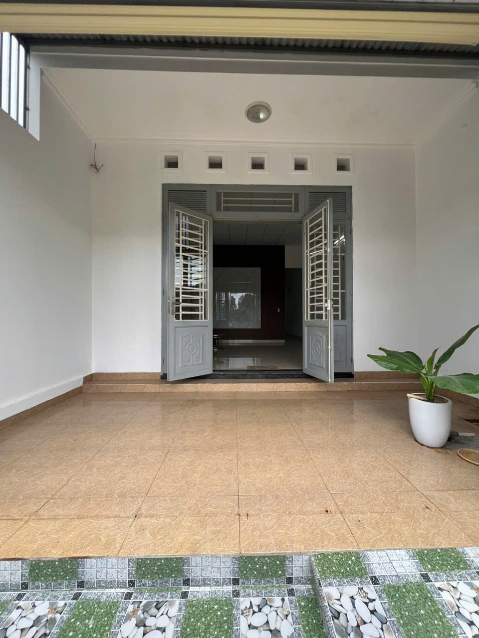 Bán Nhà Cấp 4 Hẻm 56 Nguyễn Thị Định, BMT – Nở Hậu Sinh Tài Lộc, Giá Tốt