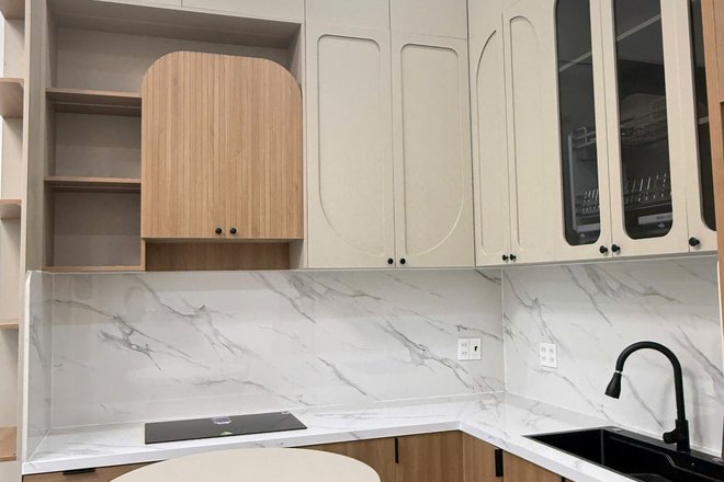 Bán Nhà Đẹp Hẻm Lê Hồng Phong, Buôn Ma Thuột – Ngay Trung Tâm BMT