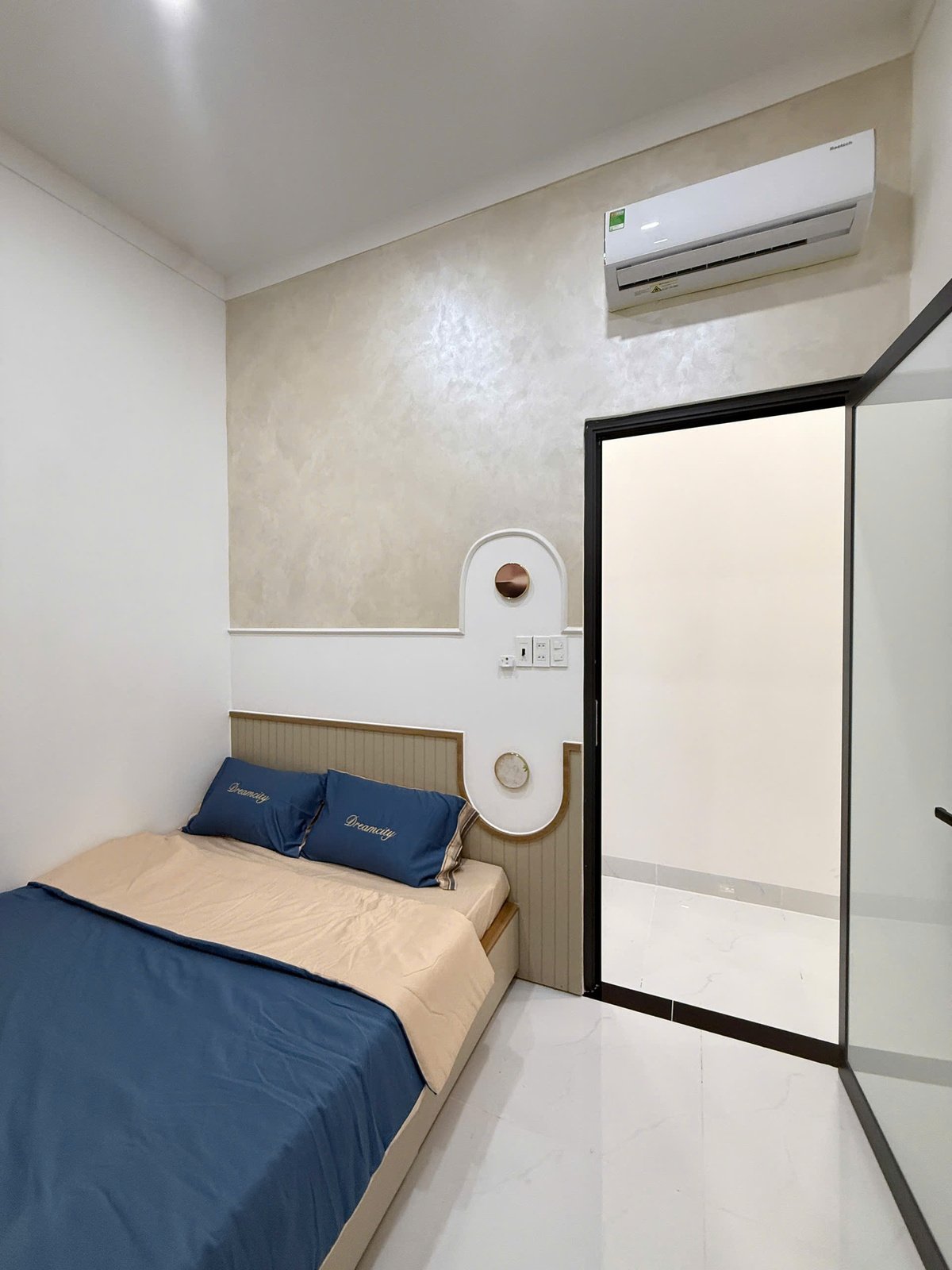 Bán Nhà Đẹp Hẻm Lê Hồng Phong, Buôn Ma Thuột – Ngay Trung Tâm BMT