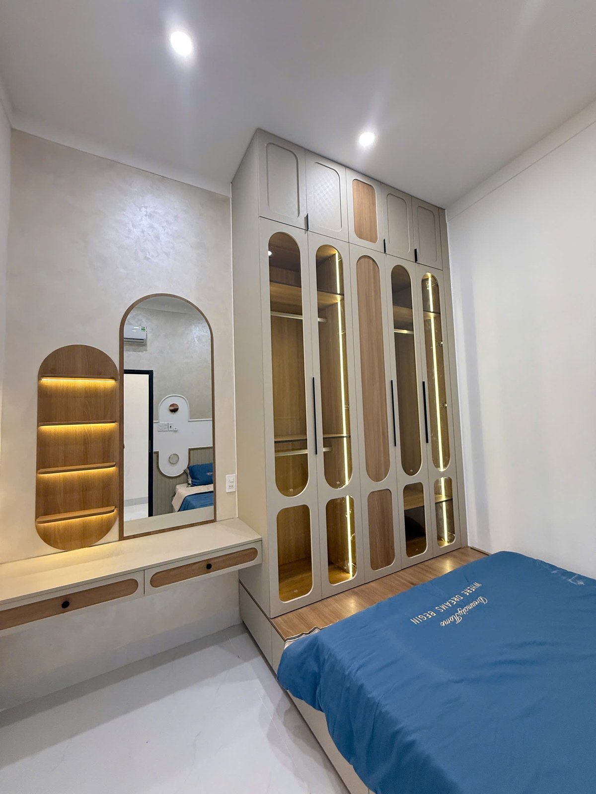 Bán Nhà Đẹp Hẻm Lê Hồng Phong, Buôn Ma Thuột – Ngay Trung Tâm BMT
