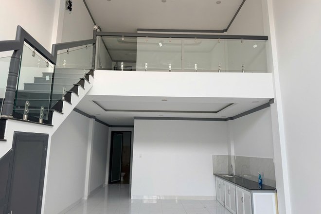 Bán Nhà Đẹp Hẻm 473 Y Moan, Buôn Ma Thuột – Sẵn Sàng Về Ở Ngay
