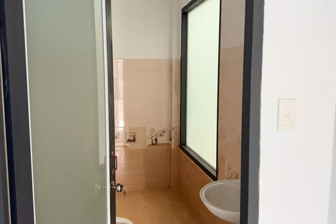 Bán Nhà Đẹp Hẻm 473 Y Moan, Buôn Ma Thuột – Sẵn Sàng Về Ở Ngay