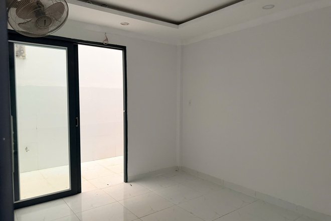 Bán Nhà Đẹp Hẻm 473 Y Moan, Buôn Ma Thuột – Sẵn Sàng Về Ở Ngay