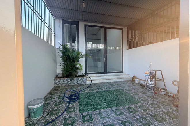 Bán Nhà Đẹp Hẻm 473 Y Moan, Buôn Ma Thuột – Sẵn Sàng Về Ở Ngay