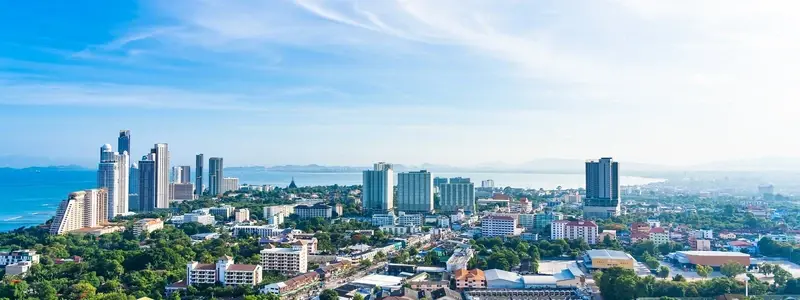 Bất động sản Buôn Ma Thuột