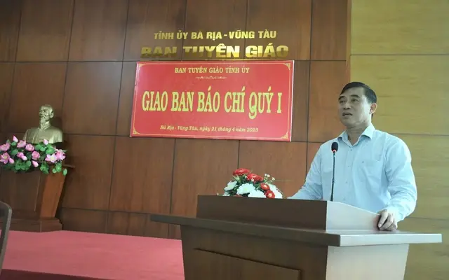Khởi công cao tốc Biên Hòa - Vũng Tàu, cầu Phước An vào 18-6