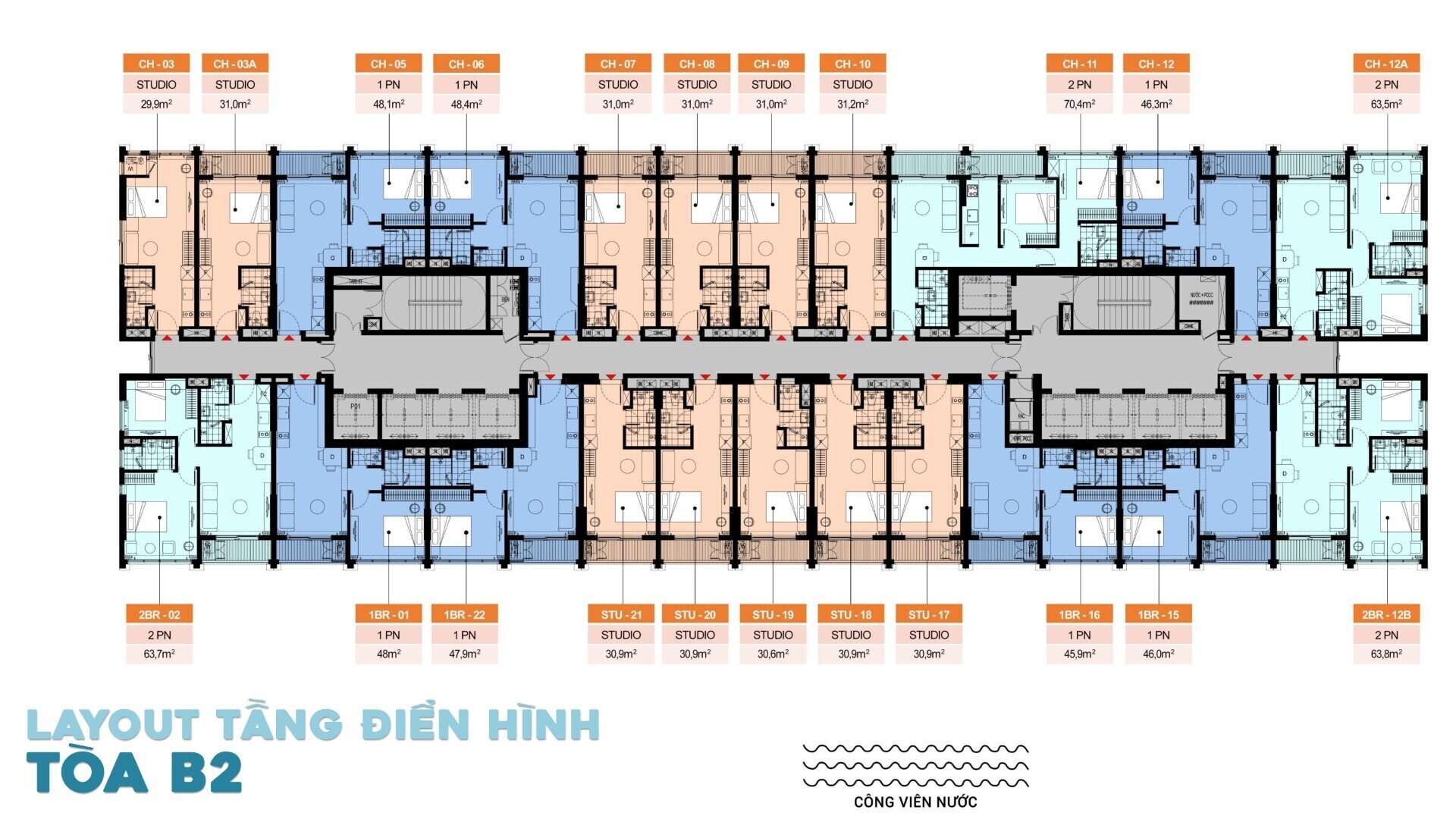 Bất động sản - SG Holdings