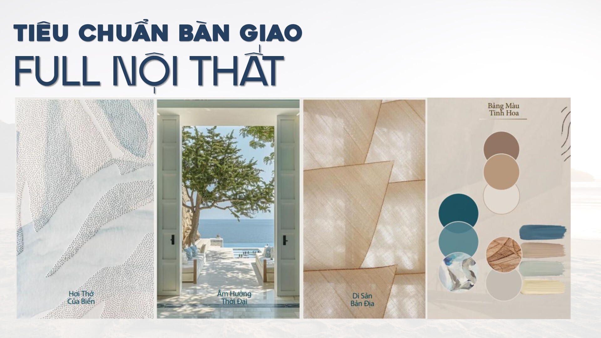 Bất động sản - SG Holdings