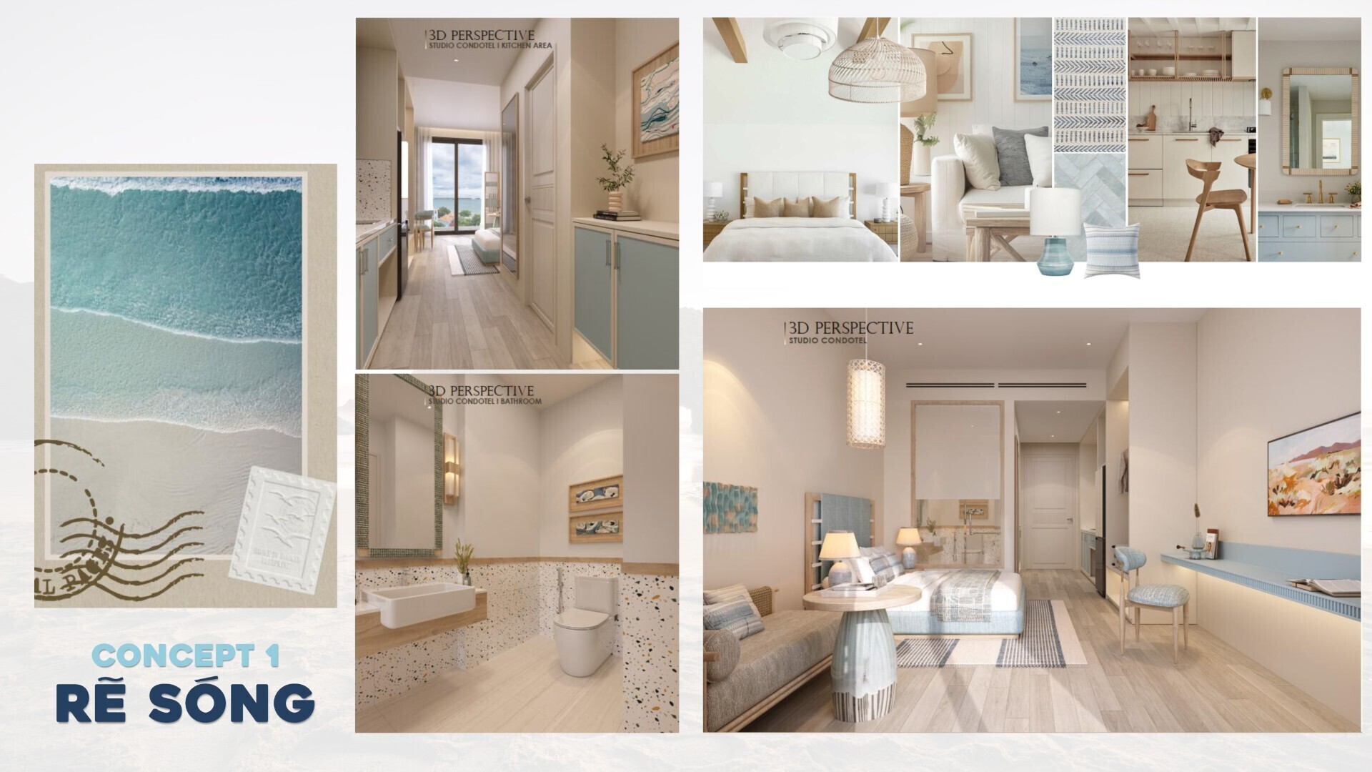 Bất động sản - SG Holdings