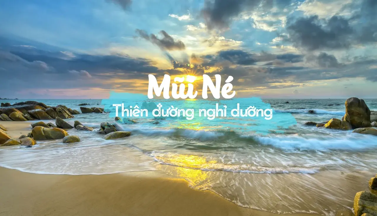Đất mẫu Bình Thuận