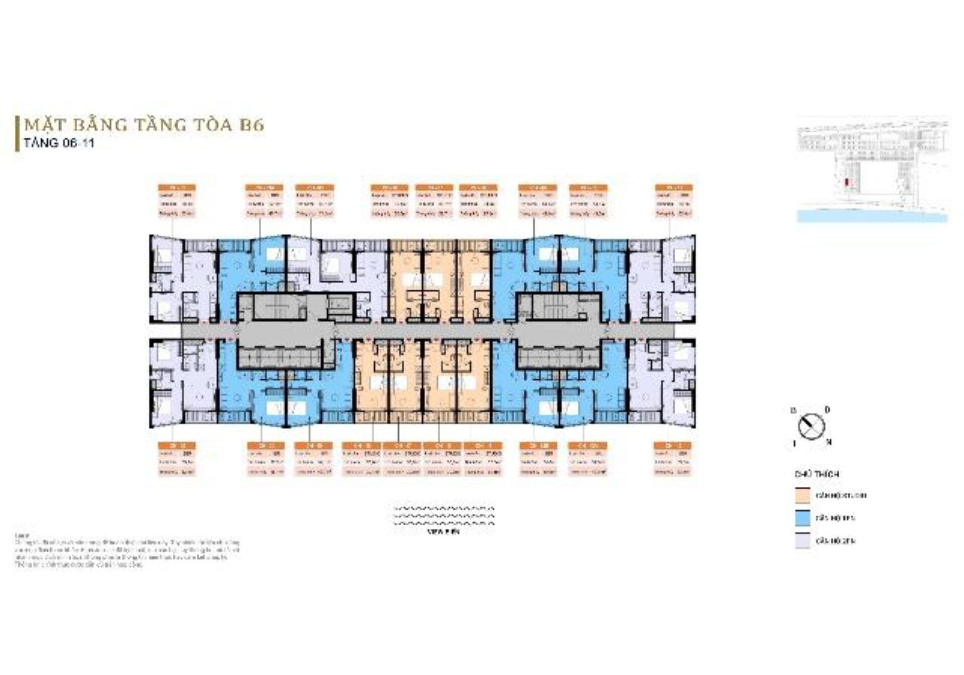 Bất động sản - SG Holdings