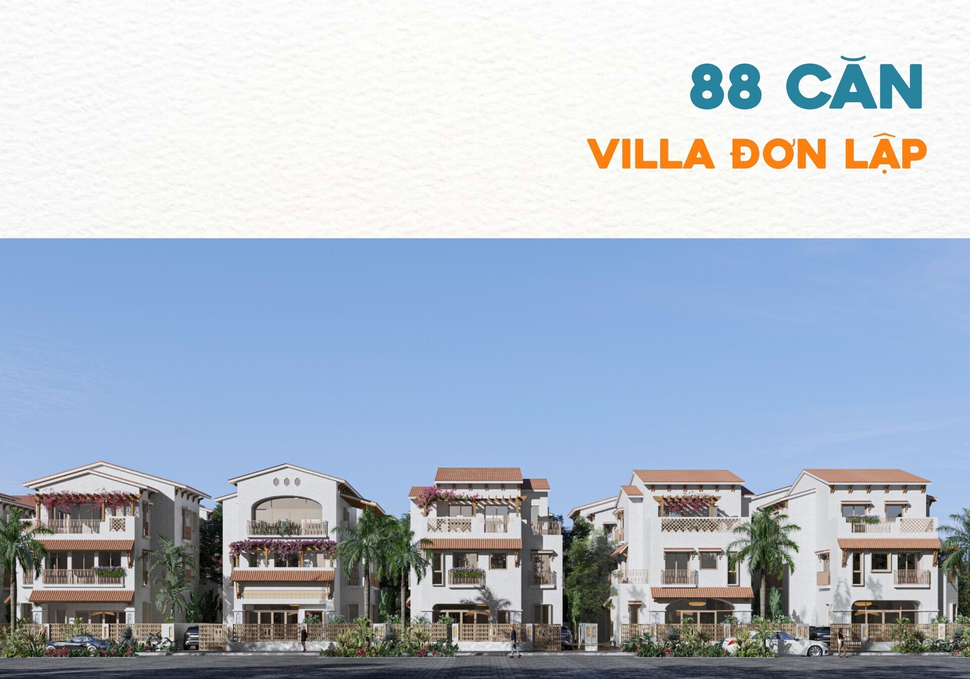 Bất động sản - SG Holdings