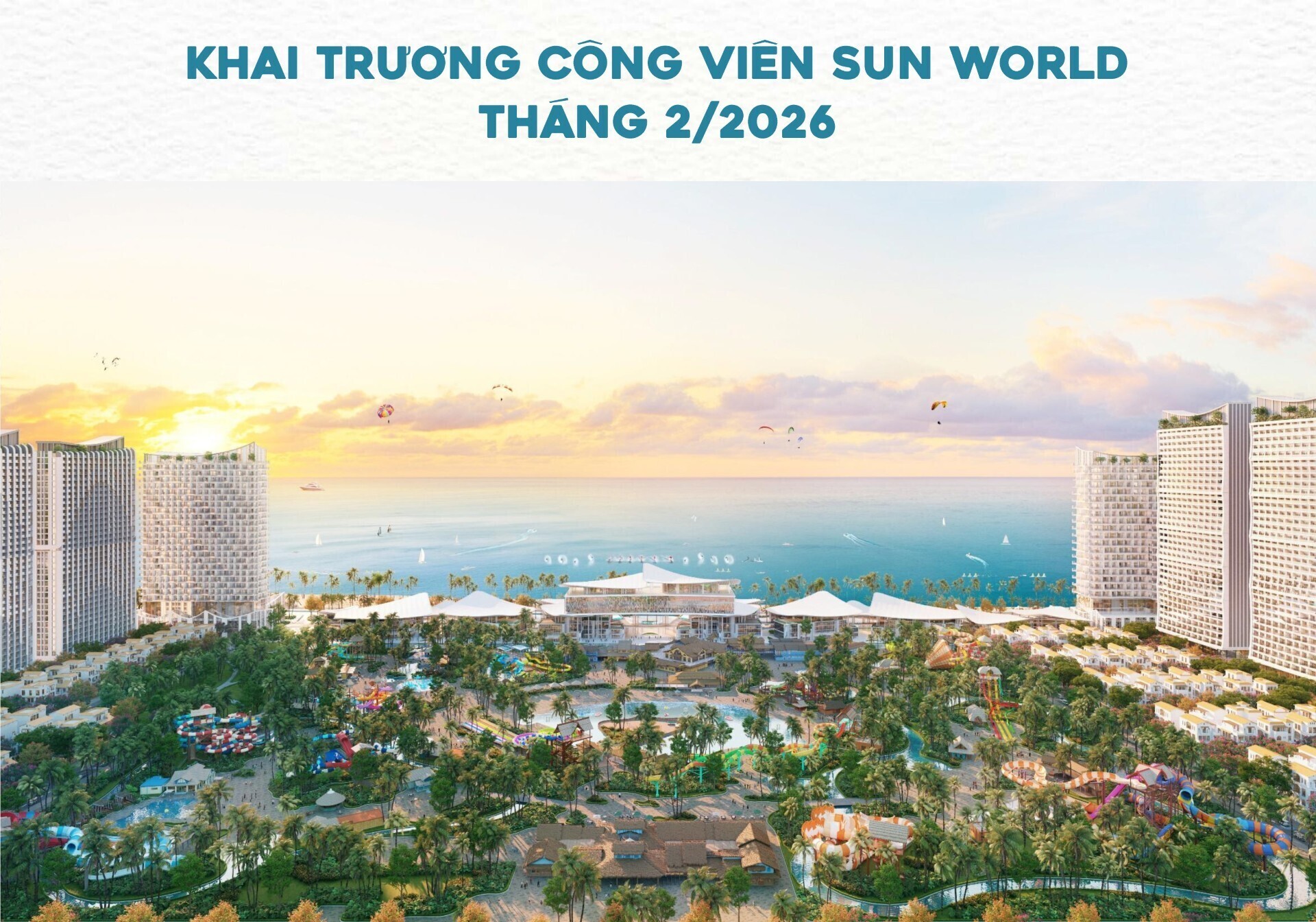 Bất động sản - SG Holdings