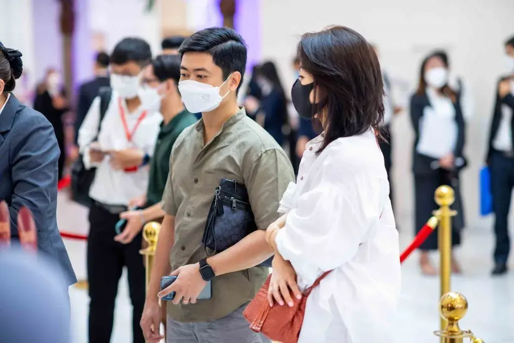 elitez by astral city khẳng định sức hút căn hộ thương mại đa năng trên thị trường