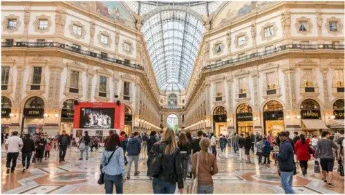 những dự án kỳ vọng thúc đẩy du lịch phan thiết