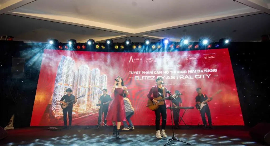 elitez by astral city khẳng định sức hút căn hộ thương mại đa năng trên thị trường