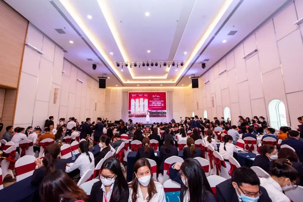 elitez by astral city đón đầu biên độ tăng giá tại “cửa ngõ” bình dương