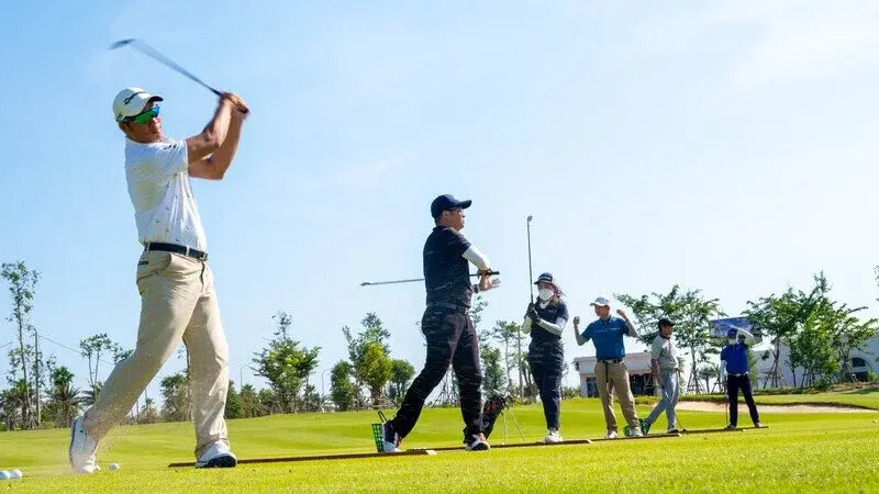 sân bay sắp về đích, nhà đầu tư kỳ vọng vào bđs phan thiết