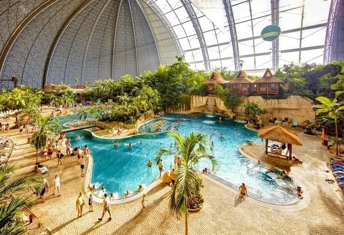 khởi công tuyến phố mua sắm trải nghiệm văn hóa tại phan thiết