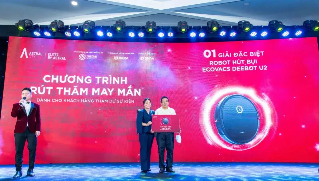 elitez by astral city khẳng định sức hút căn hộ thương mại đa năng trên thị trường