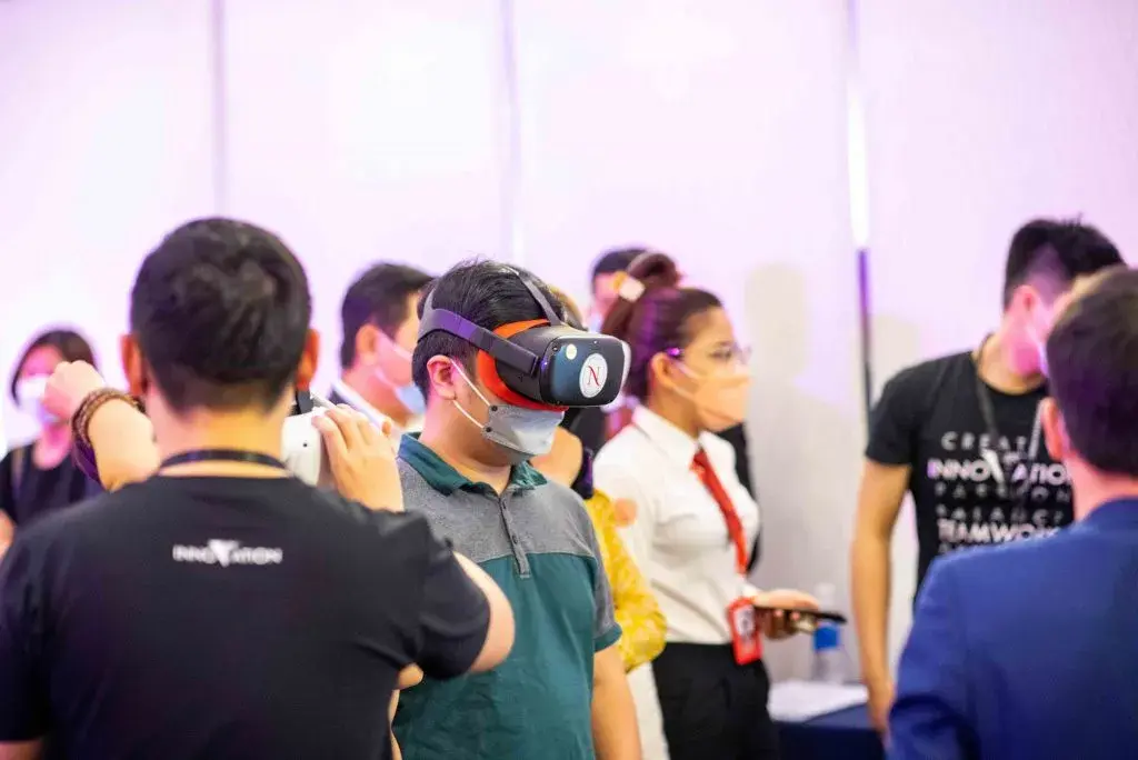 elitez by astral city khẳng định sức hút căn hộ thương mại đa năng trên thị trường