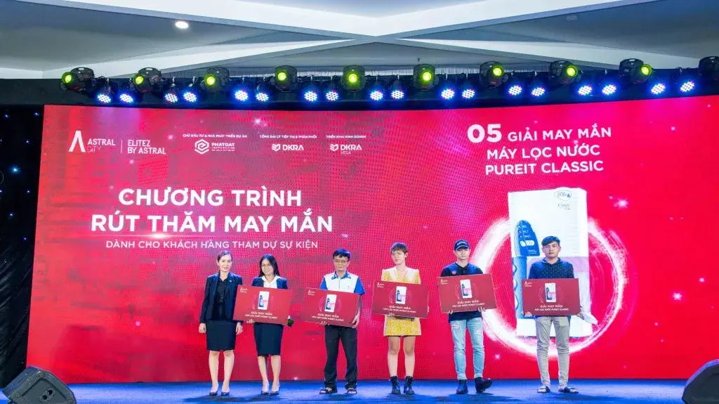 elitez by astral city khẳng định sức hút căn hộ thương mại đa năng trên thị trường