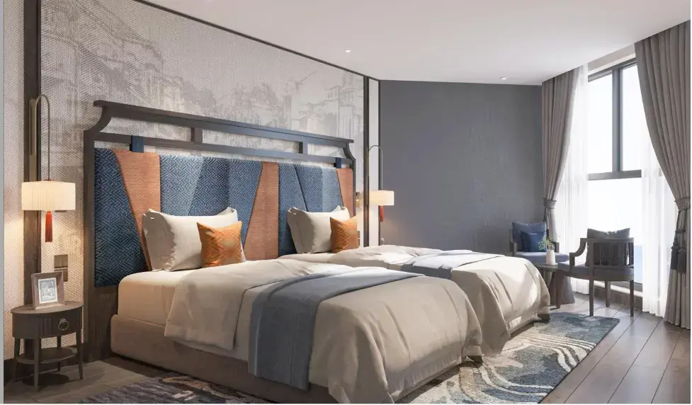 apec mandala wyndham mũi né nâng tầm bất động sản nghỉ dưỡng biển