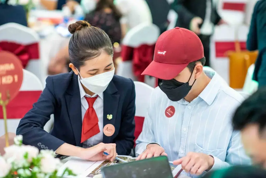 elitez by astral city khẳng định sức hút căn hộ thương mại đa năng trên thị trường