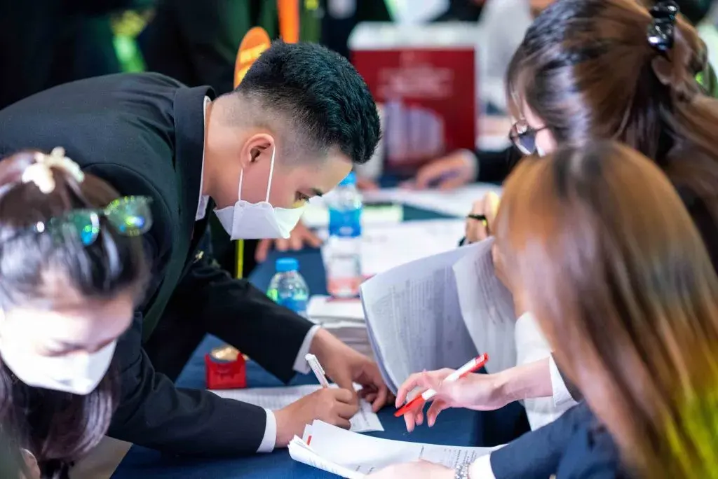 elitez by astral city khẳng định sức hút căn hộ thương mại đa năng trên thị trường