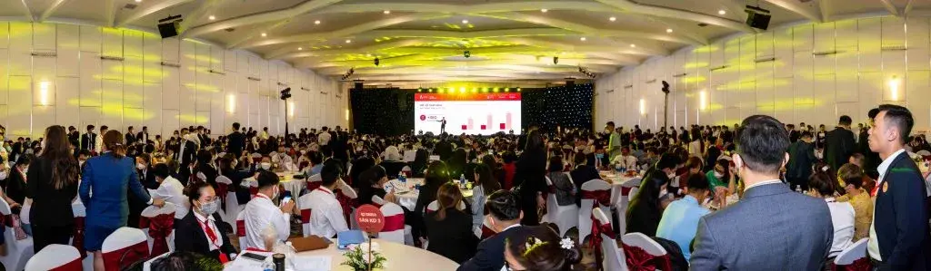 elitez by astral city khẳng định sức hút căn hộ thương mại đa năng trên thị trường