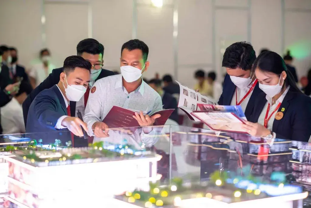 elitez by astral city khẳng định sức hút căn hộ thương mại đa năng trên thị trường