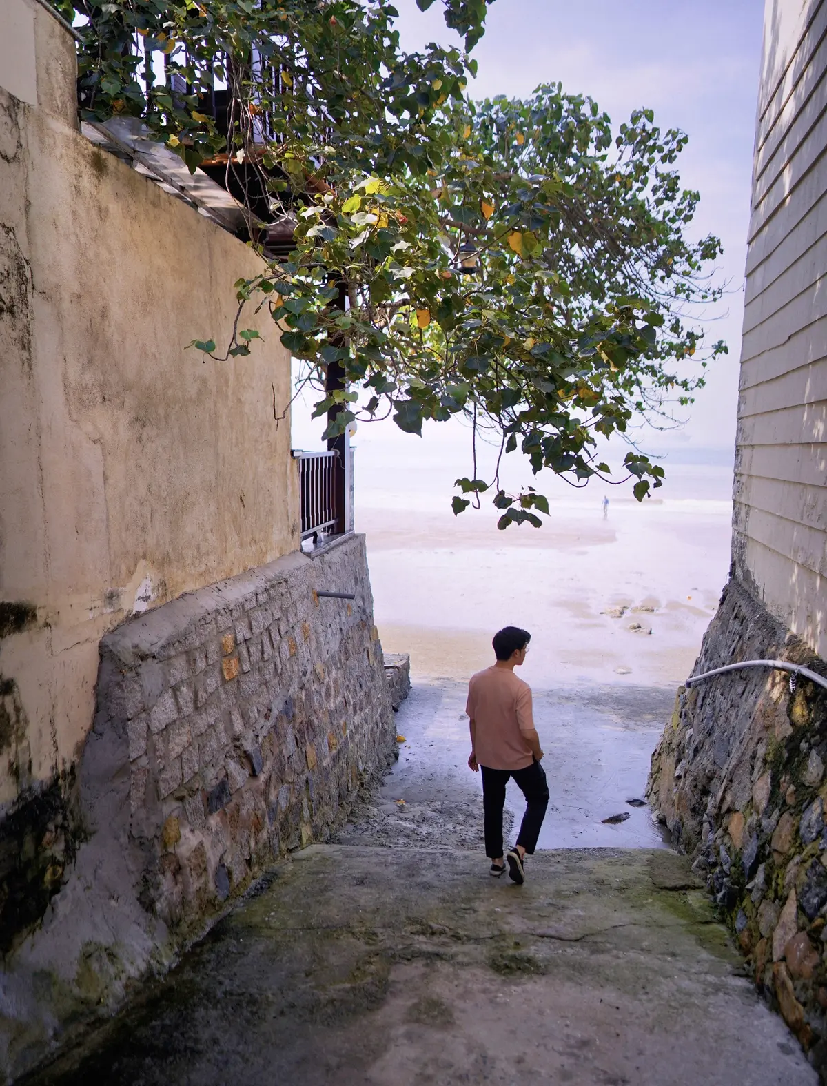 cẩm nang du lịch tp. vũng tàu