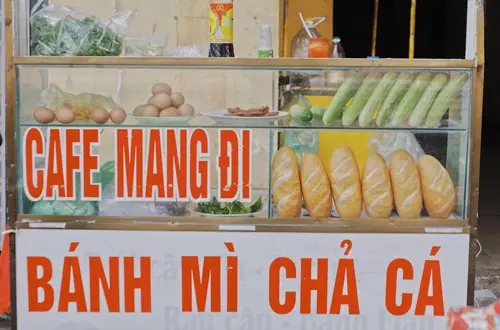 cẩm nang du lịch tp. vũng tàu