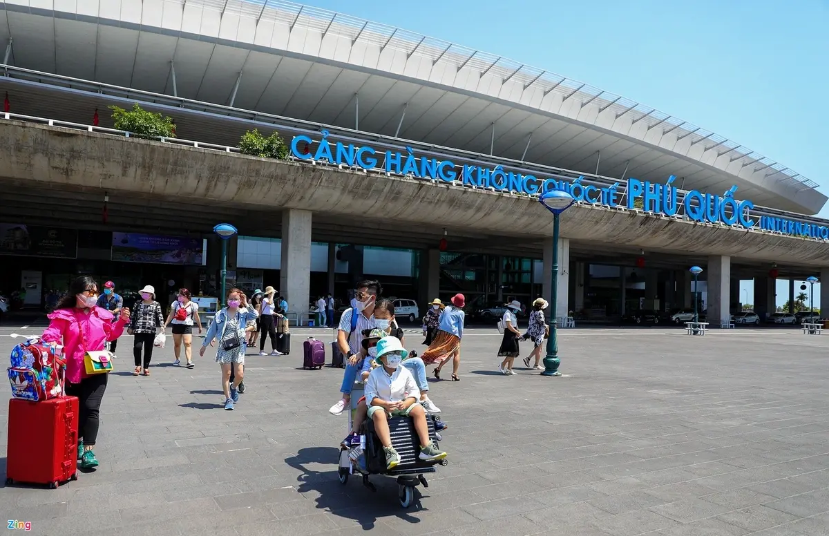 mũi né, phú quý hút khách dịp lễ vì không cần đi máy bay