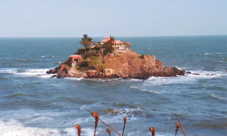 cẩm nang du lịch tp. vũng tàu