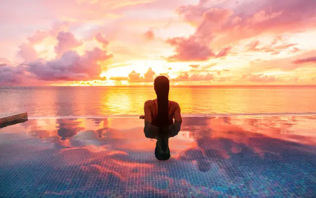 căn hộ hạng sang sở hữu lâu dài - không gian hạnh phúc mới tại phố biển vũng tàu