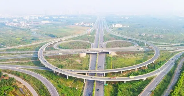 bà rịa - vũng tàu sắp khởi công 3 dự án hạ tầng chục ngàn tỷ đồng