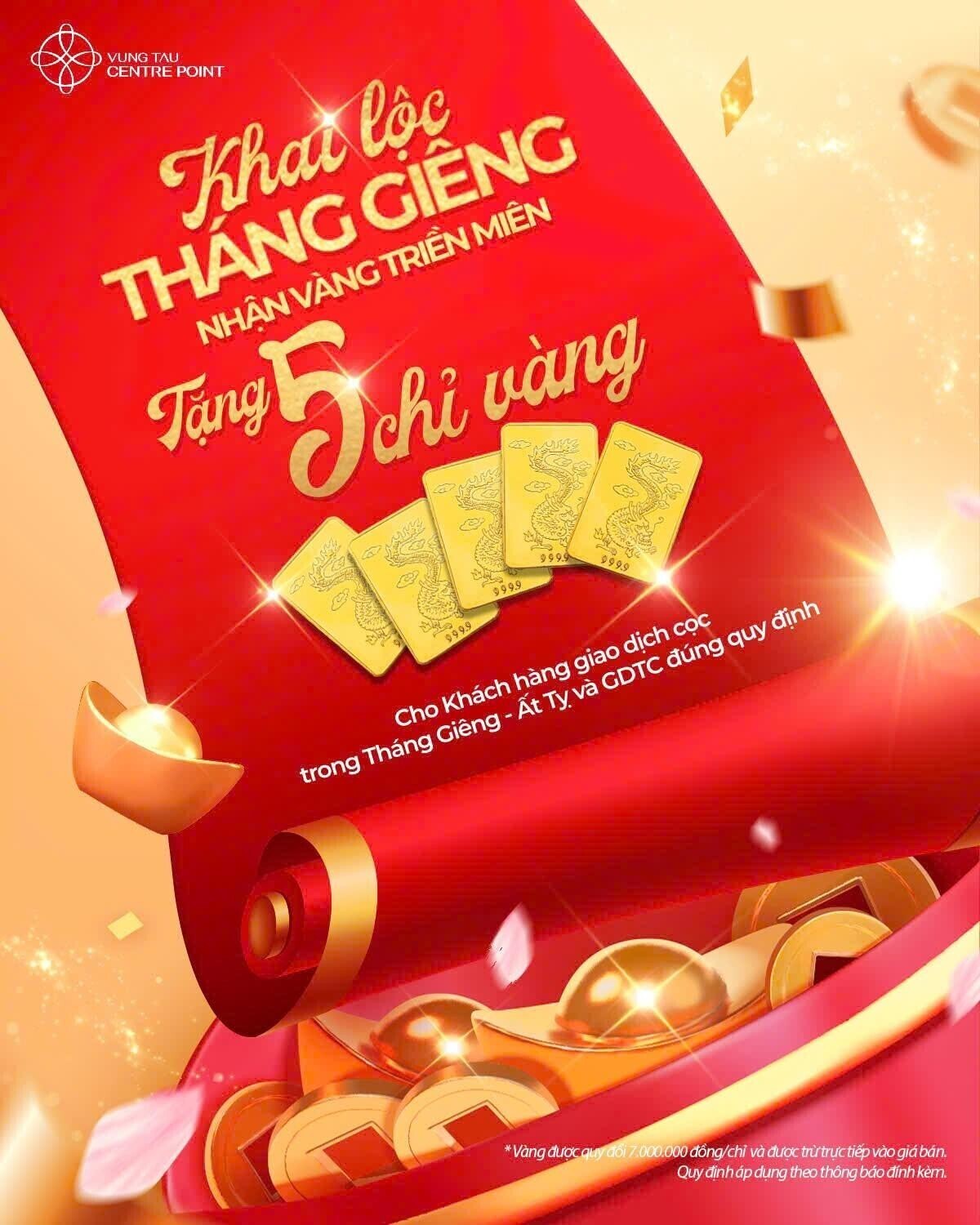 chiet-khau-5-chi-vang