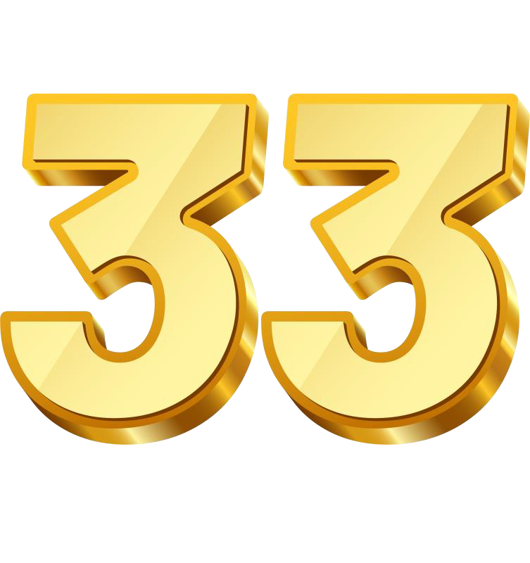 gia-33-trieu