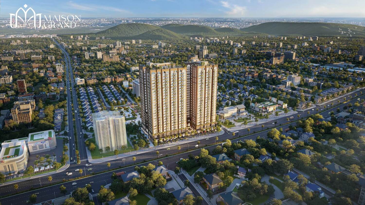 maison-grand-0955-(8)