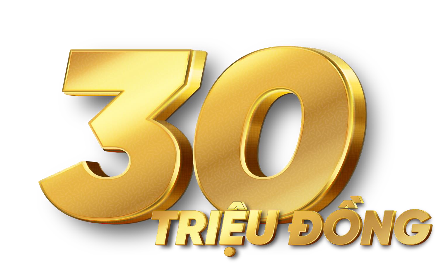 maison-grand-booking-311