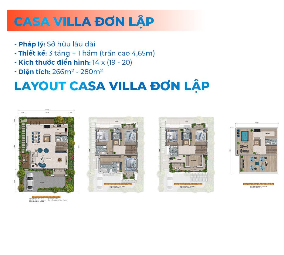 casa-0112
