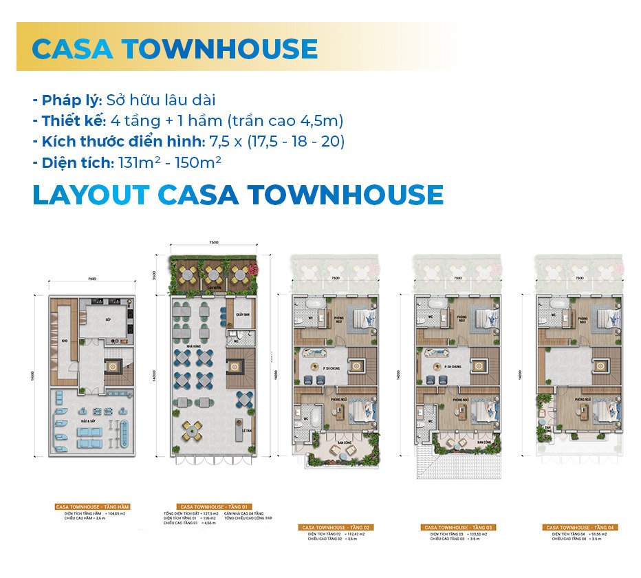 casa-0113