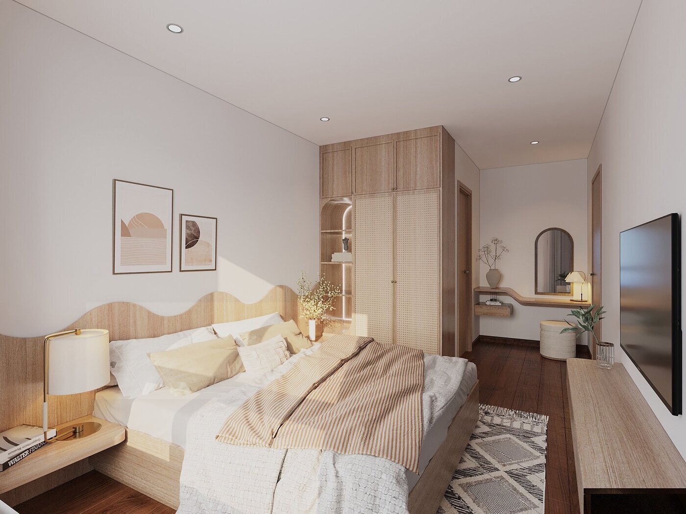 Vung Tau Centre Point