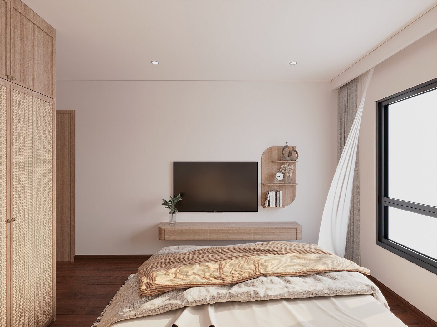 Vung Tau Centre Point