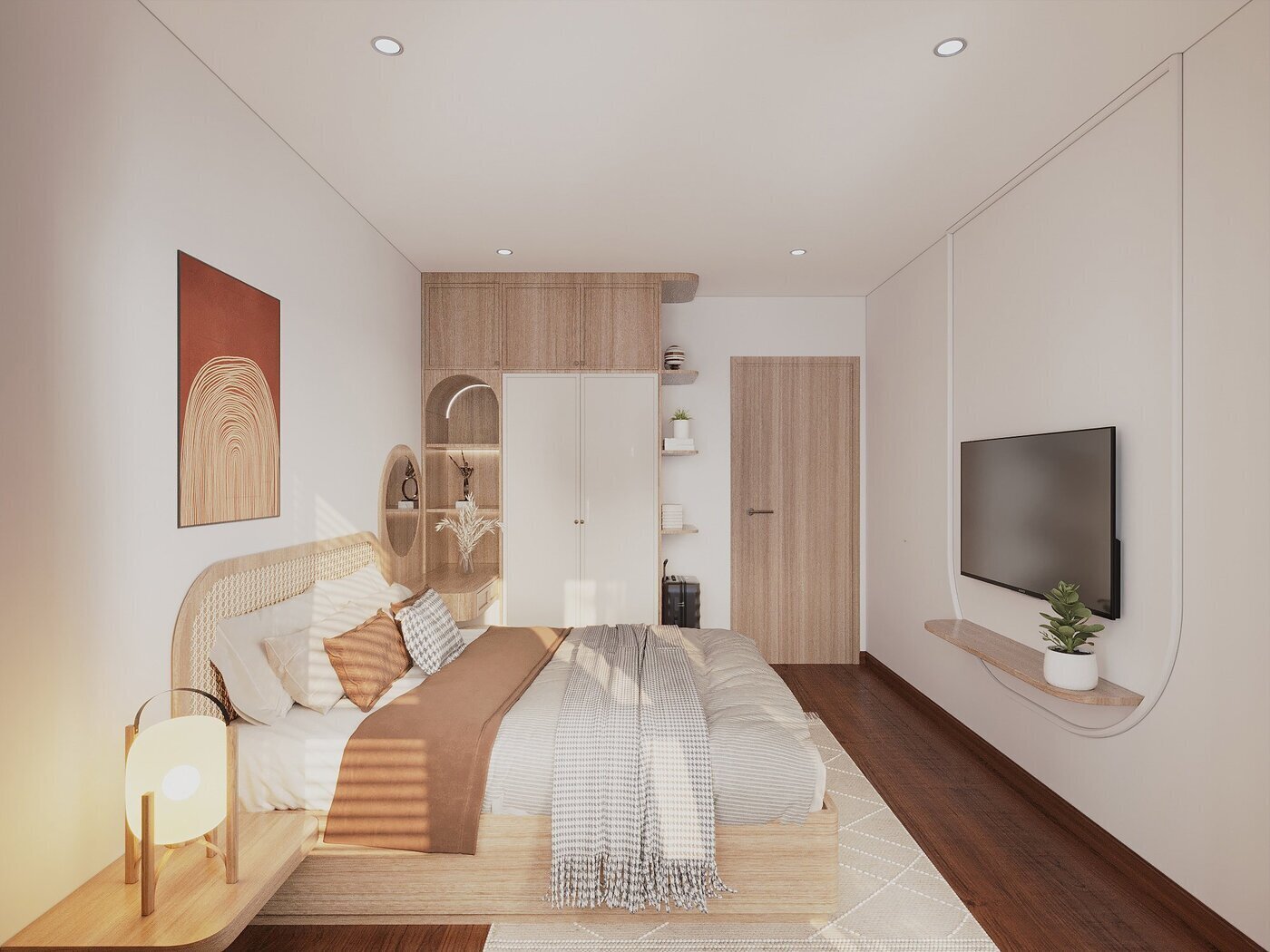 Vung Tau Centre Point