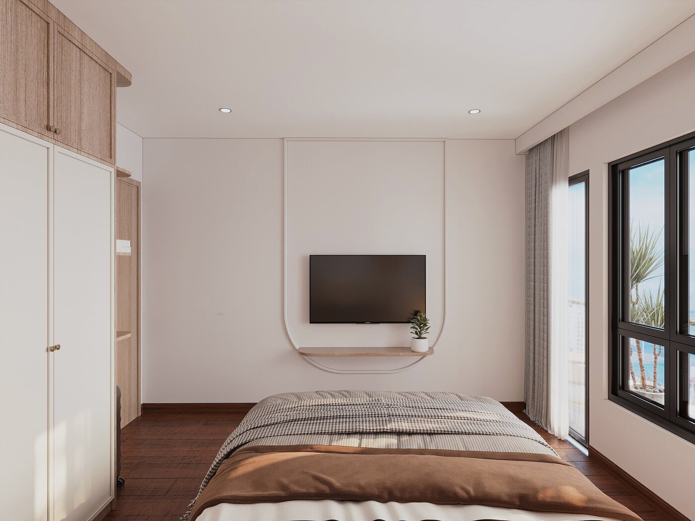 Vung Tau Centre Point