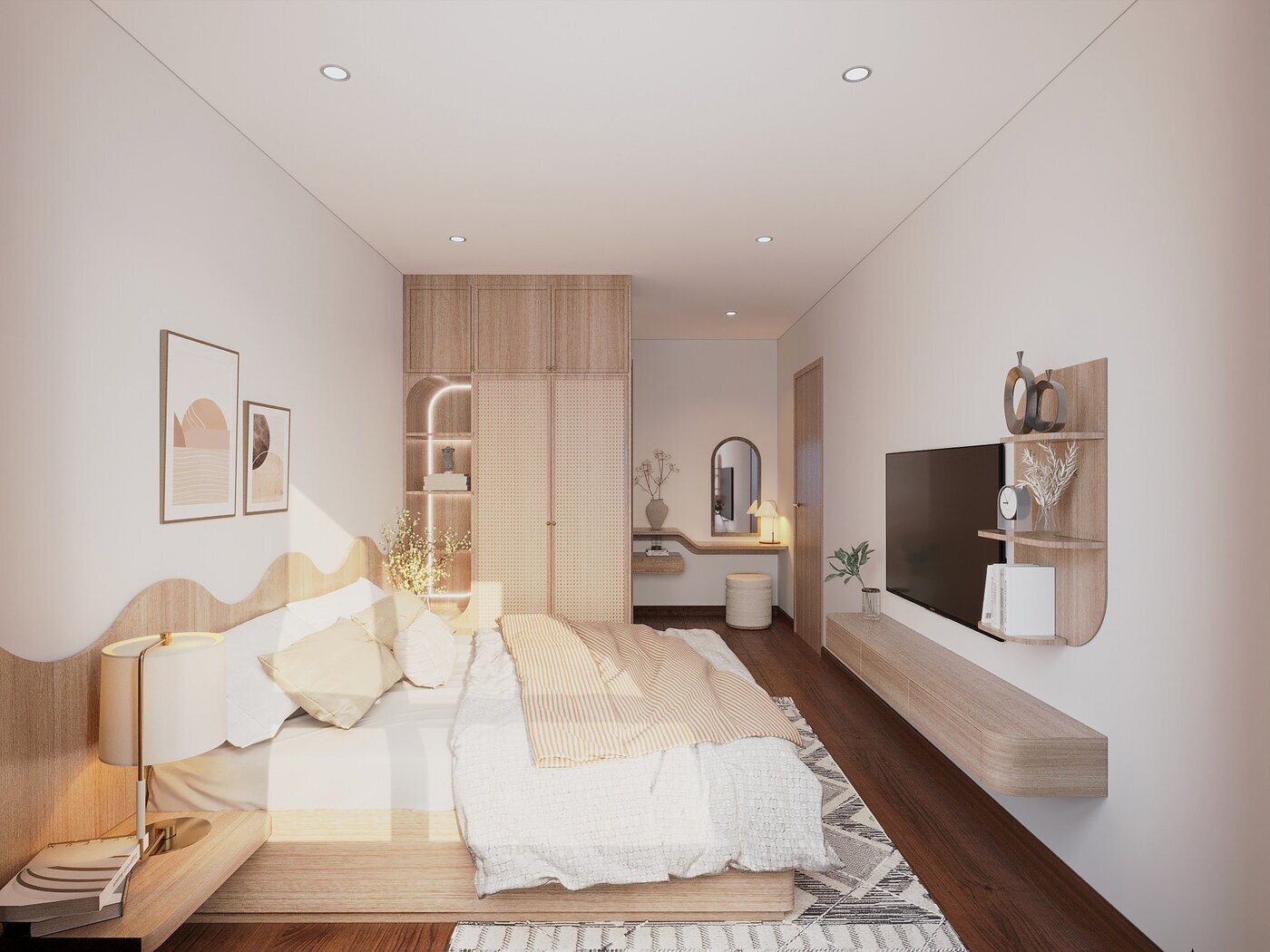 Vung Tau Centre Point